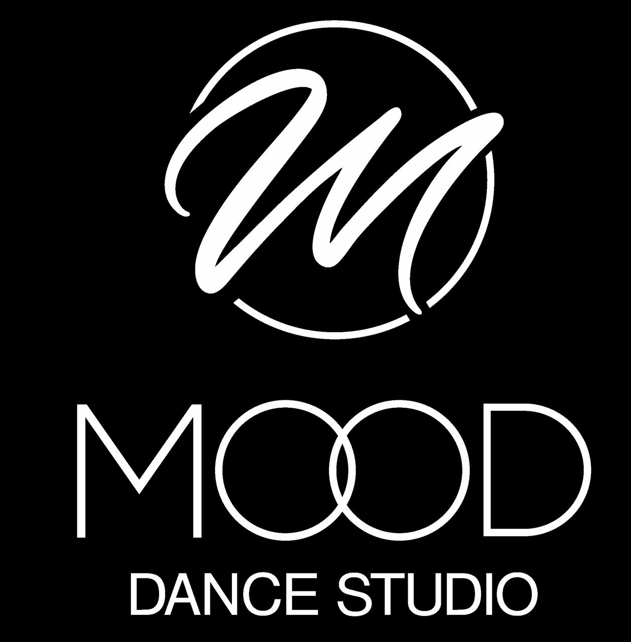 photo_2025-09-26 18.13.09